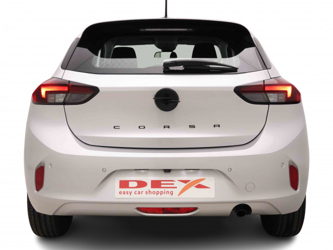 OPEL_OPEL_CORSA_2653353_27.jpg OPEL_OPEL_CORSA_2653353_27.jpg