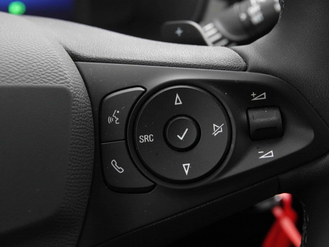 OPEL_OPEL_CORSA_2653353_41.jpg OPEL_OPEL_CORSA_2653353_41.jpg