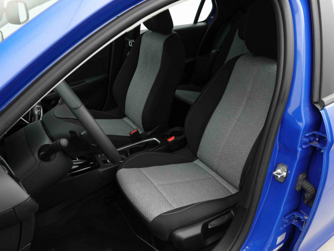 OPEL_OPEL_CORSA_2653825_6.jpg OPEL_OPEL_CORSA_2653825_6.jpg