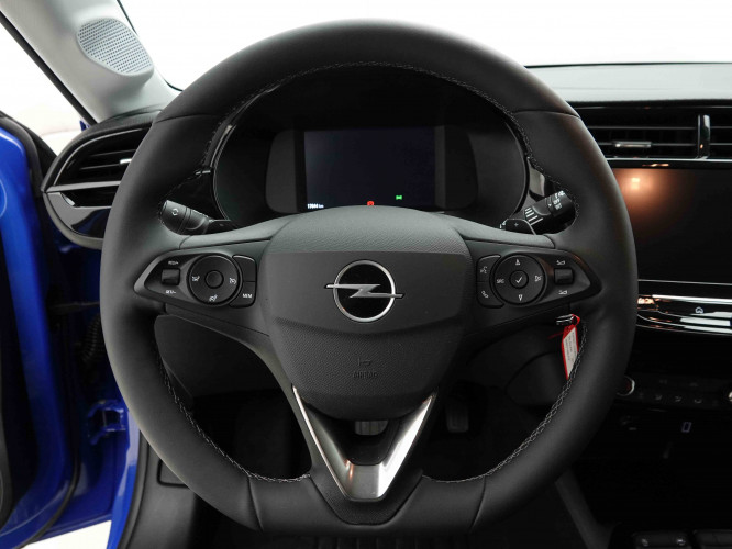 OPEL_OPEL_CORSA_2653825_8.jpg OPEL_OPEL_CORSA_2653825_8.jpg