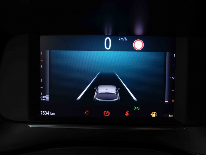 OPEL_OPEL_CORSA_2653942_14.jpg