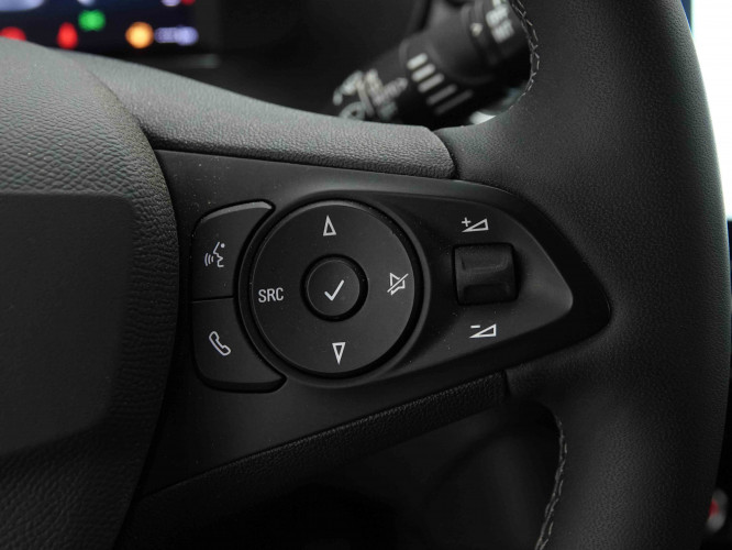 OPEL_OPEL_CORSA_2653942_18.jpg