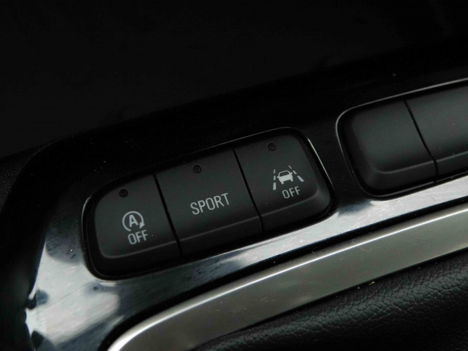 OPEL_OPEL_CORSA_2653942_20.jpg