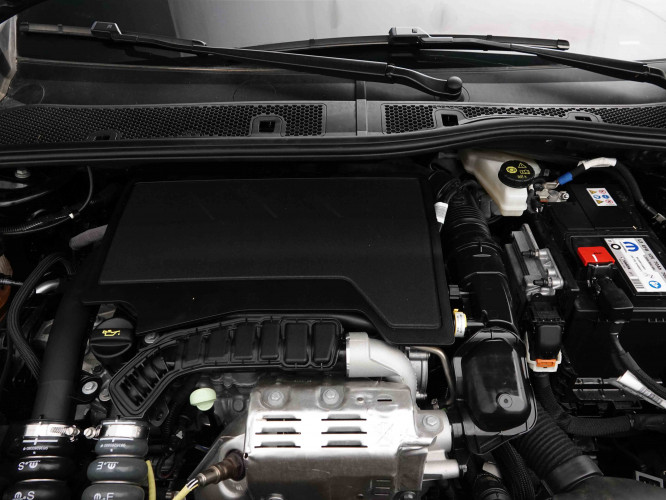 OPEL_OPEL_CORSA_2653942_23.jpg