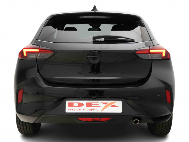 OPEL_OPEL_CORSA_2653942_4.jpg