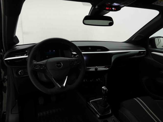 OPEL_OPEL_CORSA_2653942_7.jpg