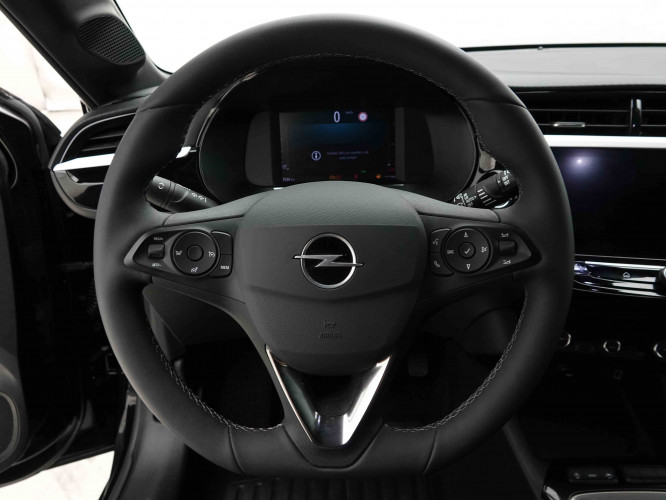 OPEL_OPEL_CORSA_2653942_8.jpg