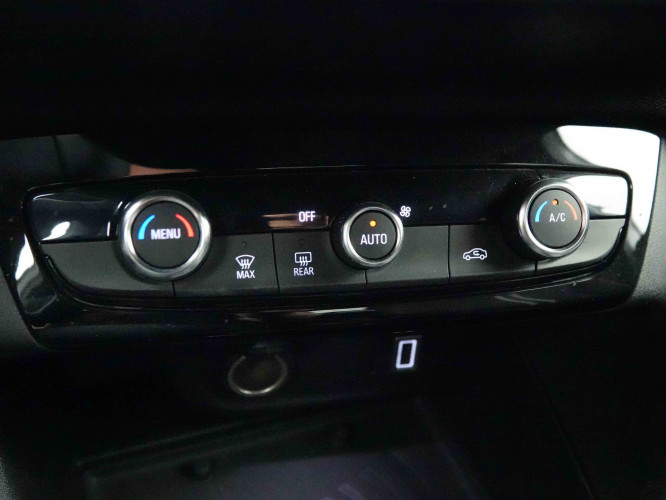OPEL_OPEL_CORSA_2653943_13.jpg