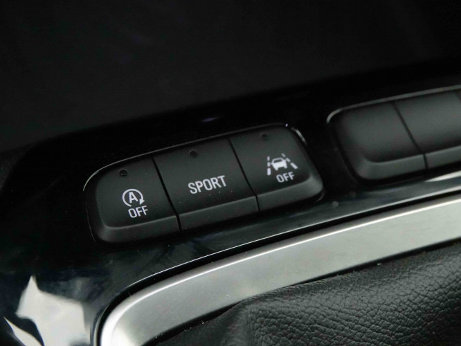 OPEL_OPEL_CORSA_2653943_14.jpg