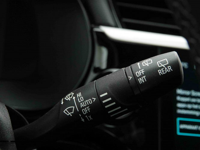 OPEL_OPEL_CORSA_2653943_17.jpg