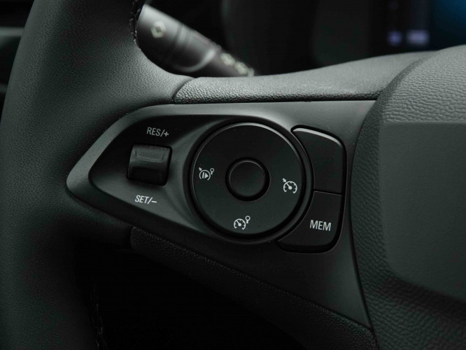 OPEL_OPEL_CORSA_2653943_18.jpg