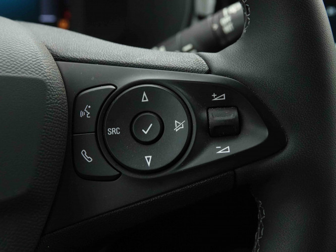 OPEL_OPEL_CORSA_2653943_19.jpg