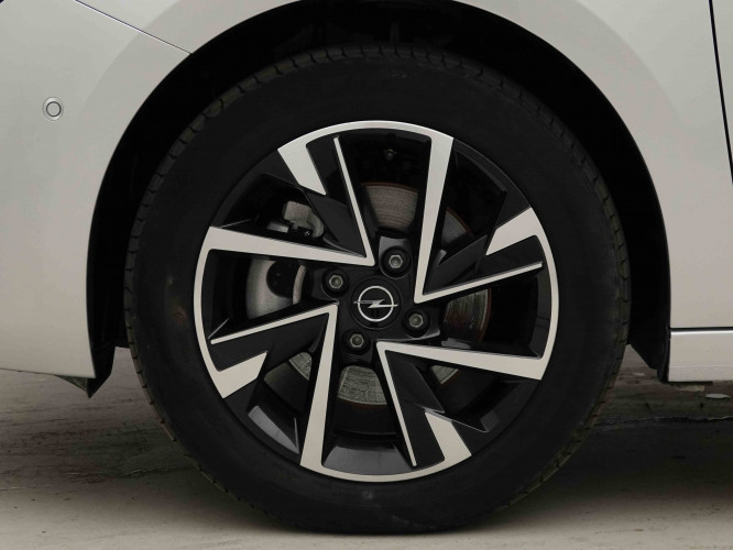 OPEL_OPEL_CORSA_2653943_21.jpg
