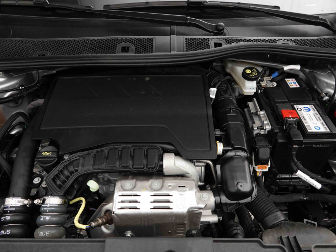 OPEL_OPEL_CORSA_2653943_22.jpg