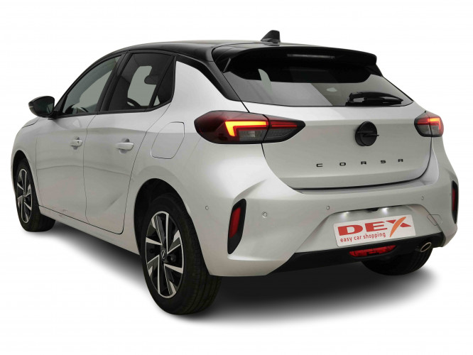 OPEL_OPEL_CORSA_2653943_3.jpg