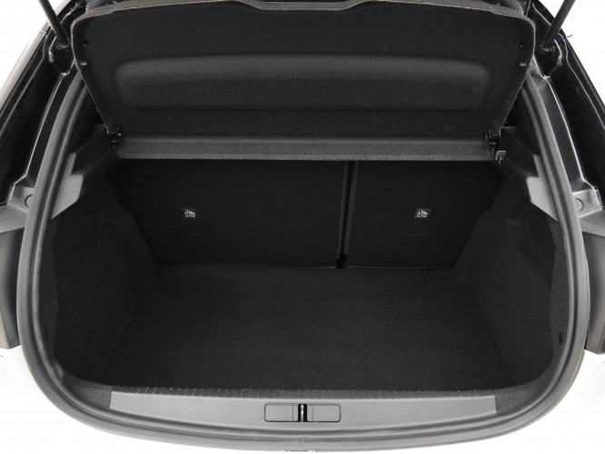 OPEL_OPEL_CORSA_2653943_5.jpg