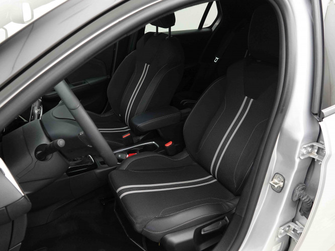 OPEL_OPEL_CORSA_2653943_6.jpg