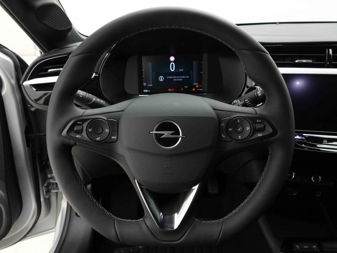 OPEL_OPEL_CORSA_2653943_8.jpg
