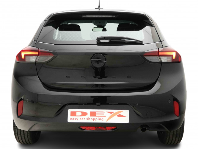OPEL_OPEL_CORSA_2653948_4.jpg OPEL_OPEL_CORSA_2653948_4.jpg