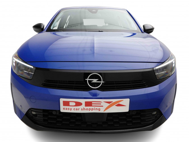 OPEL_OPEL_CORSA_2653949_1.jpg