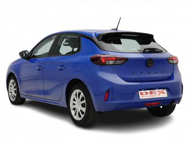OPEL_OPEL_CORSA_2653949_3.jpg