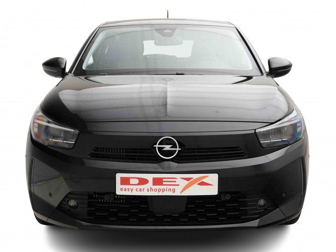 OPEL_OPEL_CORSA_2653950_1.jpg