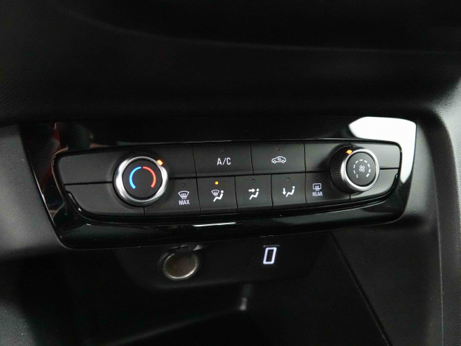 OPEL_OPEL_CORSA_2653950_12.jpg