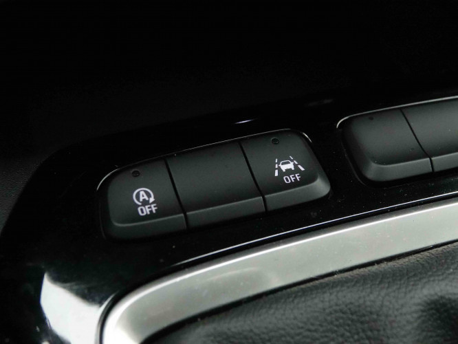 OPEL_OPEL_CORSA_2653950_13.jpg