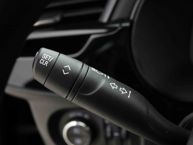 OPEL_OPEL_CORSA_2653950_15.jpg