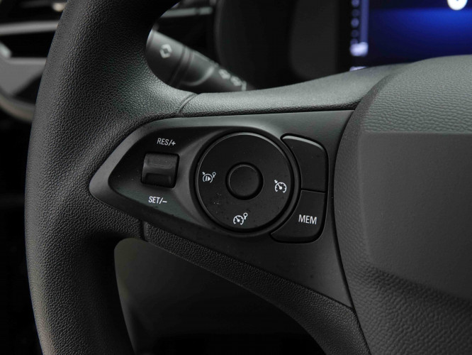 OPEL_OPEL_CORSA_2653950_17.jpg