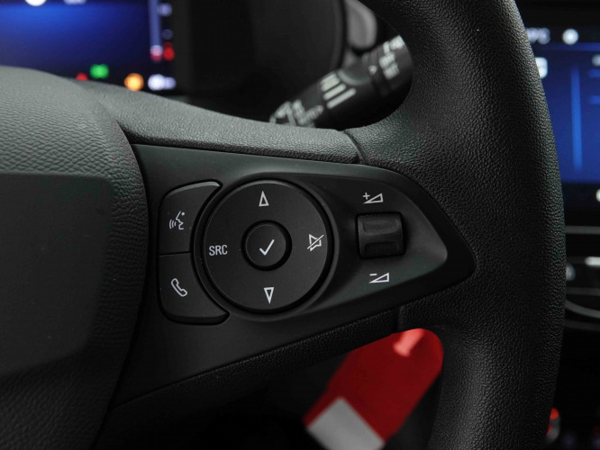 OPEL_OPEL_CORSA_2653950_18.jpg