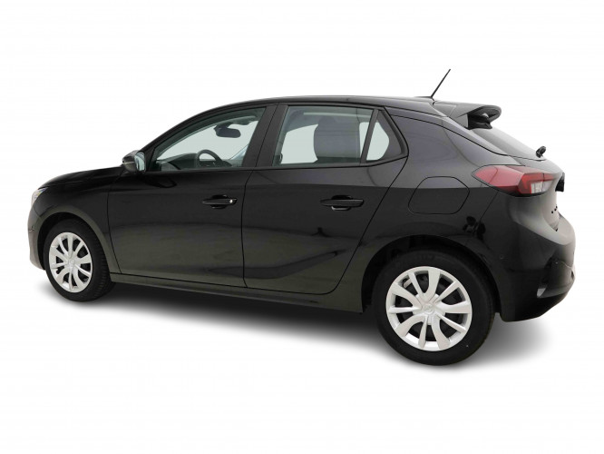 OPEL_OPEL_CORSA_2653950_2.jpg