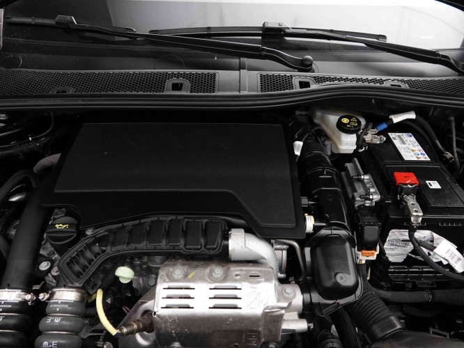 OPEL_OPEL_CORSA_2653950_22.jpg