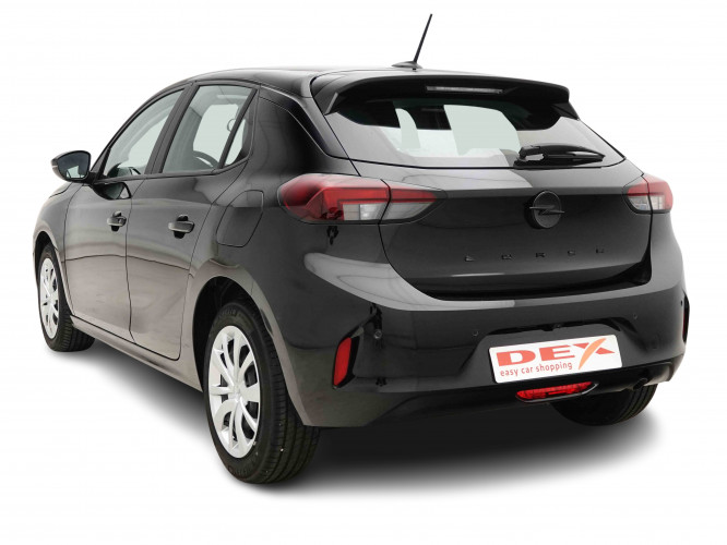 OPEL_OPEL_CORSA_2653950_3.jpg