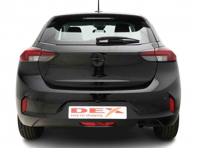 OPEL_OPEL_CORSA_2653950_4.jpg