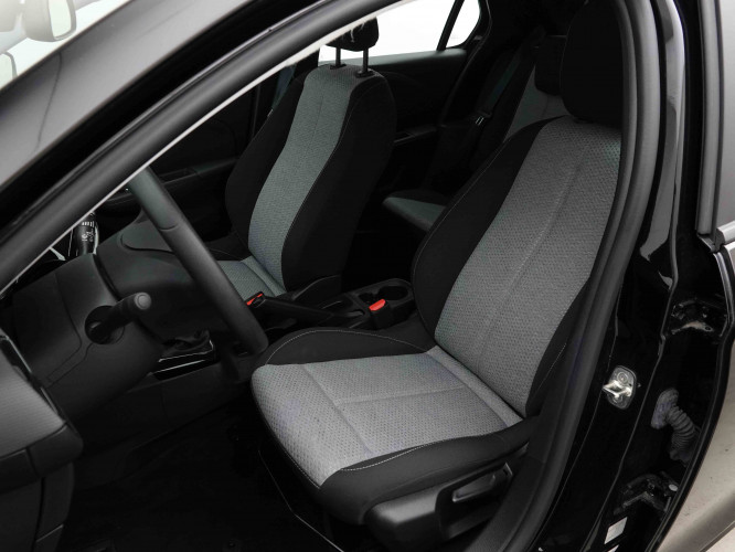 OPEL_OPEL_CORSA_2653950_6.jpg