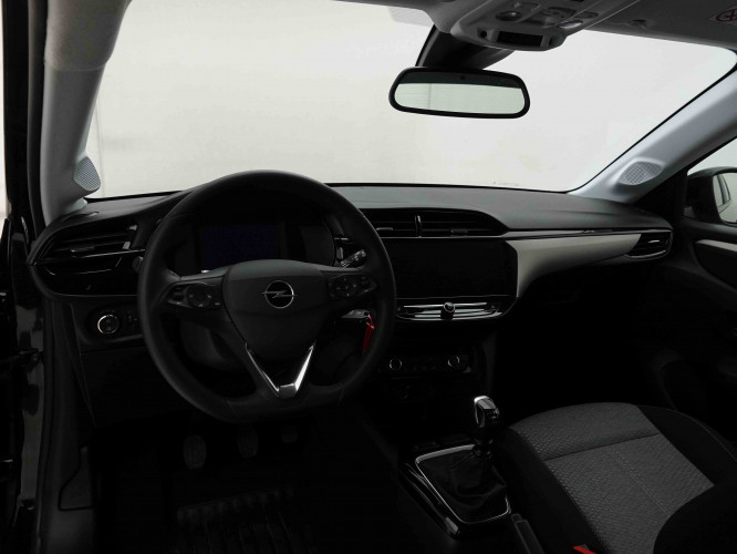 OPEL_OPEL_CORSA_2653950_7.jpg