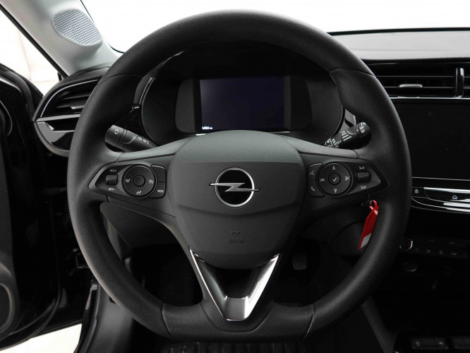 OPEL_OPEL_CORSA_2653950_8.jpg