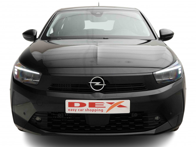 OPEL_OPEL_CORSA_2653951_1.jpg