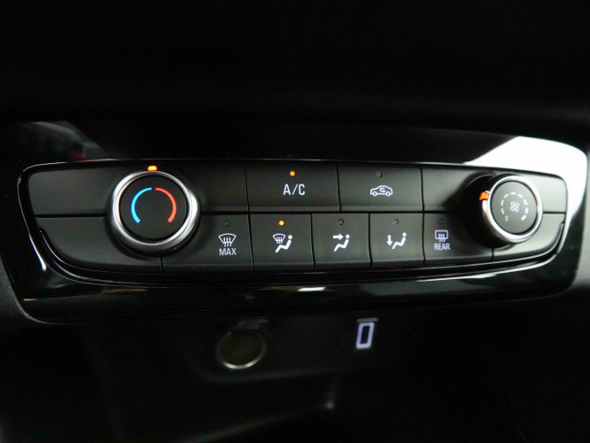 OPEL_OPEL_CORSA_2653951_12.jpg