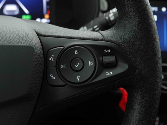 OPEL_OPEL_CORSA_2653951_18.jpg
