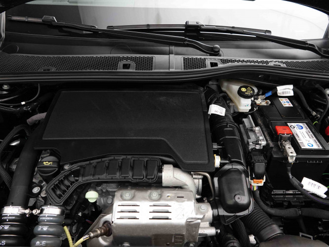 OPEL_OPEL_CORSA_2653951_22.jpg