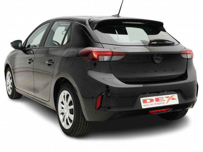 OPEL_OPEL_CORSA_2653951_3.jpg