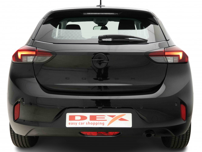 OPEL_OPEL_CORSA_2653951_4.jpg