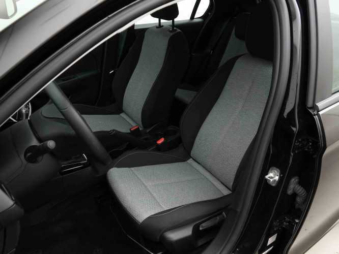 OPEL_OPEL_CORSA_2653951_6.jpg