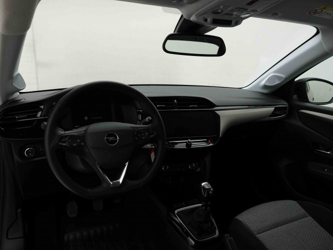 OPEL_OPEL_CORSA_2653951_7.jpg