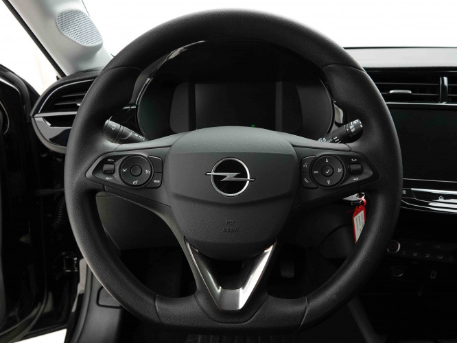 OPEL_OPEL_CORSA_2653951_8.jpg