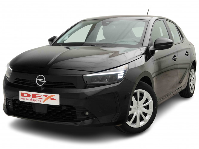OPEL_OPEL_CORSA_2653952_0.jpg OPEL_OPEL_CORSA_2653952_0.jpg