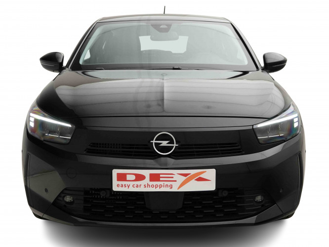 OPEL_OPEL_CORSA_2653952_1.jpg OPEL_OPEL_CORSA_2653952_1.jpg