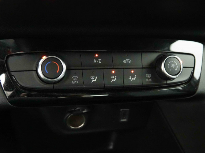 OPEL_OPEL_CORSA_2653952_12.jpg OPEL_OPEL_CORSA_2653952_12.jpg